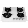 Варочная панель газовая встраиваемая EXITEQ EXH-307